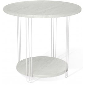 Кофейный столик SHT-CT32-1