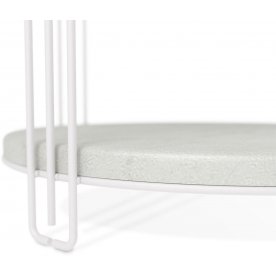 Кофейный столик SHT-CT32-1