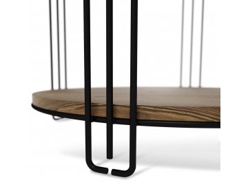 Кофейный столик SHT-CT33