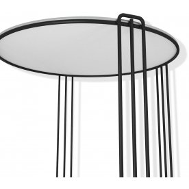 Кофейный столик SHT-CT34