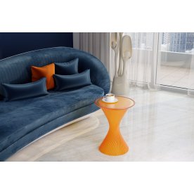 Кофейный столик Sheffilton СНОП