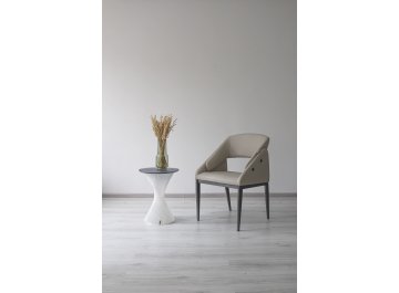 Кофейный столик Sheffilton СНОП