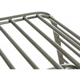 Комплект столиков Wynne