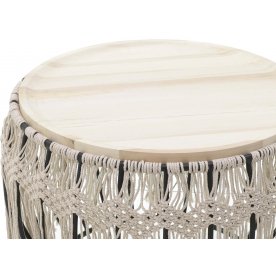 Комплект столиков May