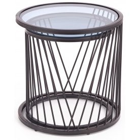 Комплект столиков Abbigale