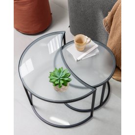 Комплект столиков Bast