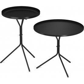 Комплект столиков SHT-CT11/CT11-2