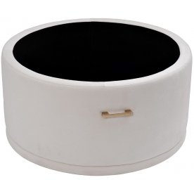 Журнальный столик Гоар