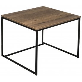 Комплект столиков Куан