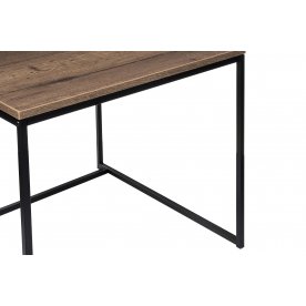 Комплект столиков Куан