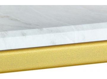 Комплект столиков МеталлАрт М002