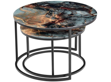 Комплект столиков Tango