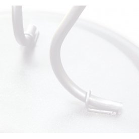 Комплект столиков SHT-CT3/CT3-2