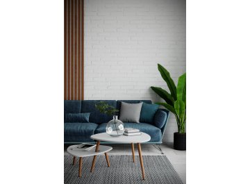 Комплект столиков Стил