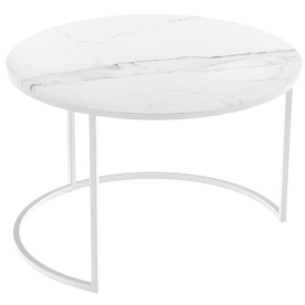 Комплект столиков Tango