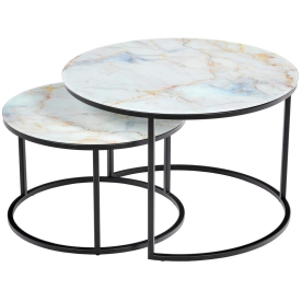 Комплект столиков Tango