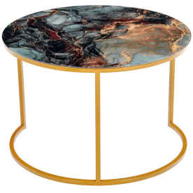 Комплект столиков Tango