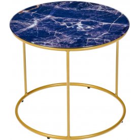 Комплект столиков Tango