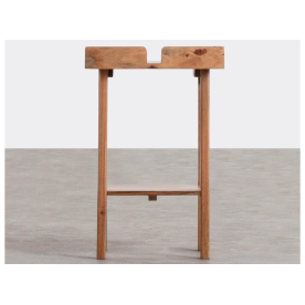 Столик под телефон Корза