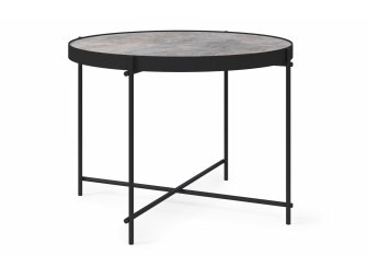 Журнальный стол MAGIC