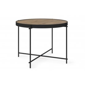 Журнальный стол MAGIC