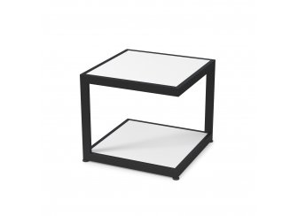 Журнальный стол MEET