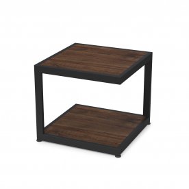 Журнальный стол MEET