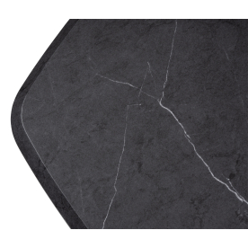 Комплект столиков Лойс