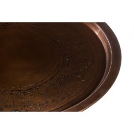 Комплект столиков Dewi/Деви