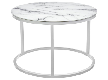 Набор столиков Tango