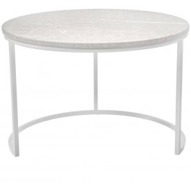 Комплект столиков Tango