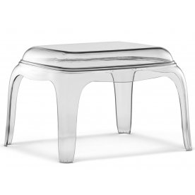 Пластиковый стол Pasha