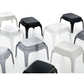 Пластиковый стол Pasha