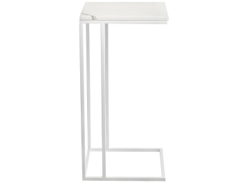 Приставной столик Loft