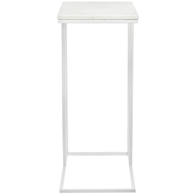 Приставной столик Loft