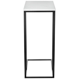 Приставной столик Loft