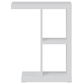 Приставной столик Энкель Т