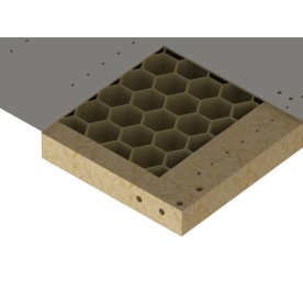 Приставной столик Энкель Т