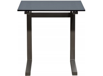 Журнальный столик Асока