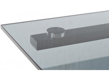 Журнальный столик Асока