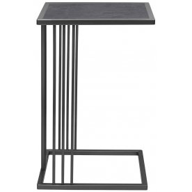 Приставной столик Авеню