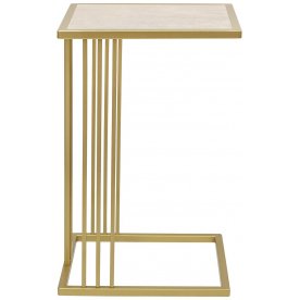 Приставной столик Авеню