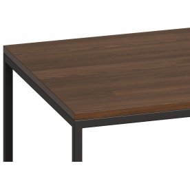 Приставной столик Бервин