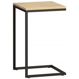 Приставной столик Бервин