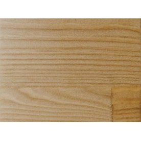 Приставной столик Бервин