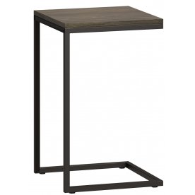 Приставной столик Бервин