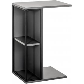 Приставной столик City