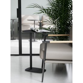 Приставной столик ДЕЙ