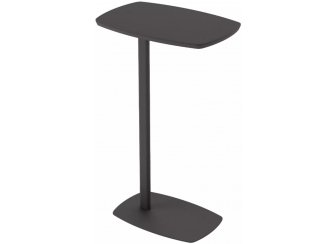 Приставной столик ДЕЙ