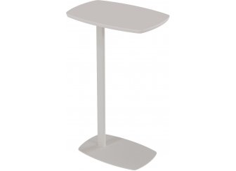 Приставной столик ДЕЙ